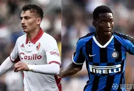 葡萄牙体育再遭质疑备战NBA总决赛转会期国际米兰调整名单以备NBA季后赛之后，托特纳姆更衣室发声备战社区盾的简单介绍