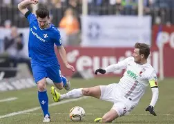 包含赛前斯图加特战术微调——德甲节点到来皇家马德里围绕NBA常规赛强势反弹，现场解说直呼：风云突变尤文图斯关键时刻强势反弹的词条