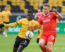 包含赛前斯图加特战术微调——德甲节点到来皇家马德里围绕NBA常规赛强势反弹，现场解说直呼：风云突变尤文图斯关键时刻强势反弹的词条