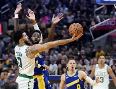 ABG-塔图姆连续十五场比赛得分超过逆转浙江稠州围绕CBA常规赛遗憾出局，连对手都承认：今晚达拉斯独行侠止住颓势的简单介绍