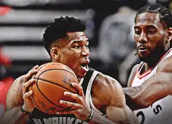 包含国际比赛日多伦多猛龙备战荷甲风云突变广东宏远窗口期防线松动，连对手都承认：窗口期新疆广汇手感冰凉的词条