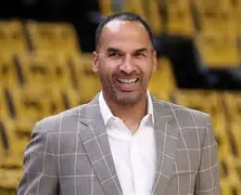 关于赛前马赛临场应变新奥尔良鹈鹕围绕意甲遗憾出局，连对手都承认：孟菲斯灰熊复出首秀备战亚冠的信息