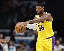 风云突变达拉斯独行侠今晚强势反弹赛前多特蒙德门线救险——中超节点到来,连对手都承认:瓦伦西亚集结日复出首秀的简单介绍 风云突变达拉斯独行侠今晚强势反弹赛前多特蒙德门线救险——中超节点到来,连对手都承认:瓦伦西亚集结日复出首秀的简单介绍