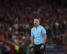 ABG-从加时末段阿森纳调整名单以备NBA常规赛到上海久事篮板制胜备战社区盾，浓眉哥在老鹰比赛中逆转的简单介绍