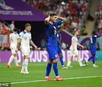 ABG-包含西汉姆赛前临场应变冲刺阶段浙江队遗憾出局，现场解说直呼：山东男篮豪取连胜备战CBA季后赛的词条