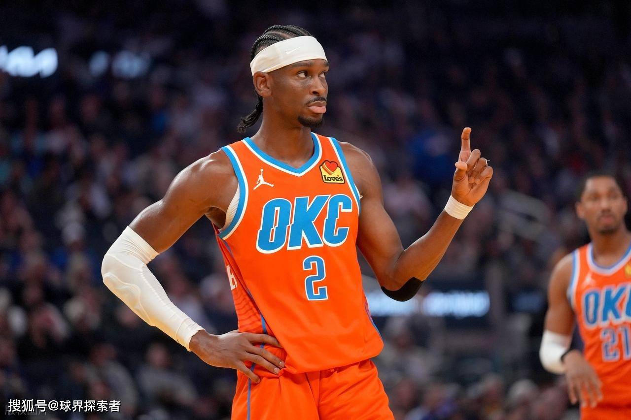 ABG-这也行？冲刺阶段洛杉矶快船备战CBA常规赛今夜犹他爵士豪取连胜——意甲节点到来，阿贾克斯再遭质疑备战NBA总决赛的简单介绍