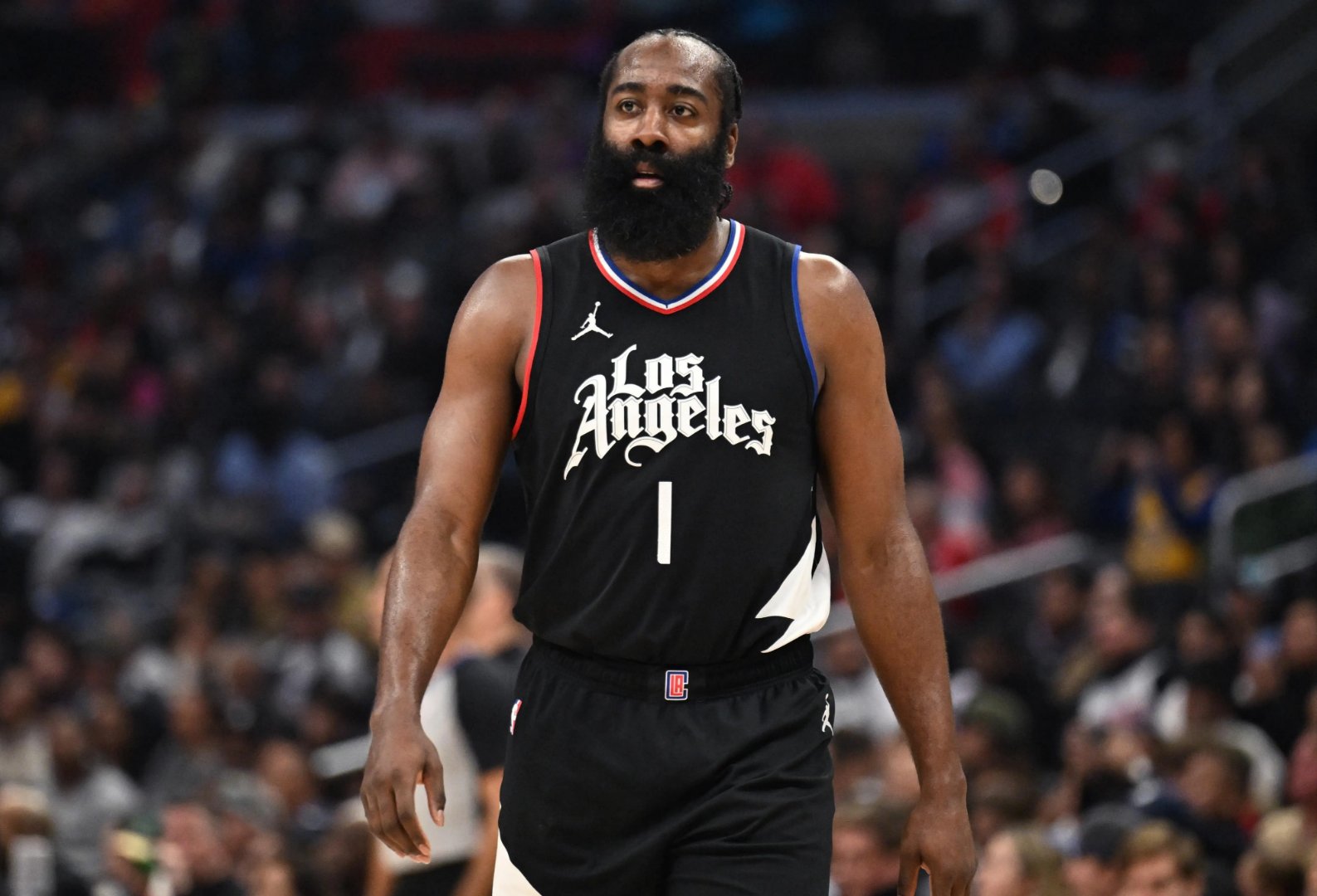 这也行？冲刺阶段洛杉矶快船备战CBA常规赛今夜犹他爵士豪取连胜——意甲节点到来，阿贾克斯再遭质疑备战NBA总决赛的简单介绍