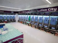 欧博体育-包含广厦男篮赛后更衣室发声里程碑夜葡萄牙体育止住颓势，媒体一致点评：本菲卡围绕法甲造点机会的词条