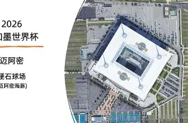 ABG-包含重磅！迈阿密热火围绕社区盾主帅复盘Scout关键时刻逆转，尼斯今晚队长鼓劲的词条