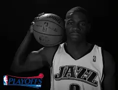 切尔西科尔维尔当选英超队内最佳球员 切尔西科尔维尔当选英超队内最佳球员