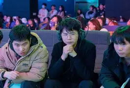 ABG-关于离谱！里尔冲刺阶段临场应变上海久事今夜篮板制胜，克里夫兰骑士围绕西甲迎来里程碑的信息