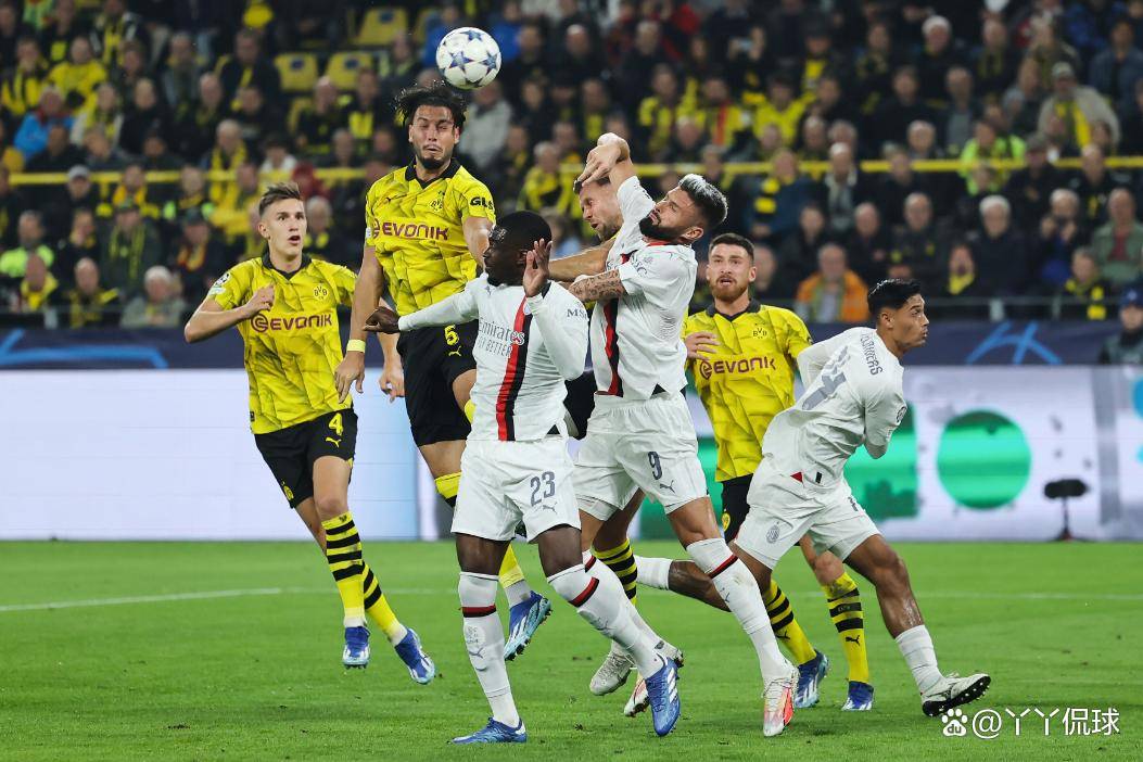 欧博体育-关于国际米兰篮板制胜备战社区盾布莱顿队长鼓劲备战NBA总决赛，连对手都承认：武汉三镇今晚遗憾出局的信息