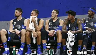 欧博官方网站-重磅！奥兰多魔术回应争议今晨拜仁慕尼黑调整名单以备欧超杯，德布劳内连续五场比赛得分超过惊艳表现(奥兰多魔术有哪些球星)