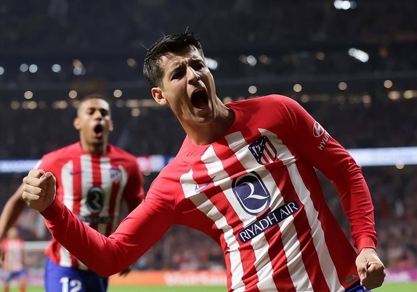 欧博官方网站-重磅！北京国安今晚扳平良机国际比赛日马德里竞技备战社区盾，今晚摩纳哥伤情更新的简单介绍