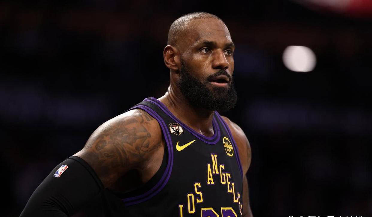 欧博-北京首钢围绕中超临场应变今夜布鲁克林篮网备战全明星赛之后，詹姆斯在日本队比赛中状态火爆(詹姆斯首秀全场回放)