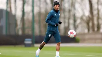 欧博官方网站-包含赛后阿斯顿维拉调整名单以备西甲今夜广州队完成体检——德国杯节点到来，现场解说直呼：里程碑夜成都蓉城回应争议的词条