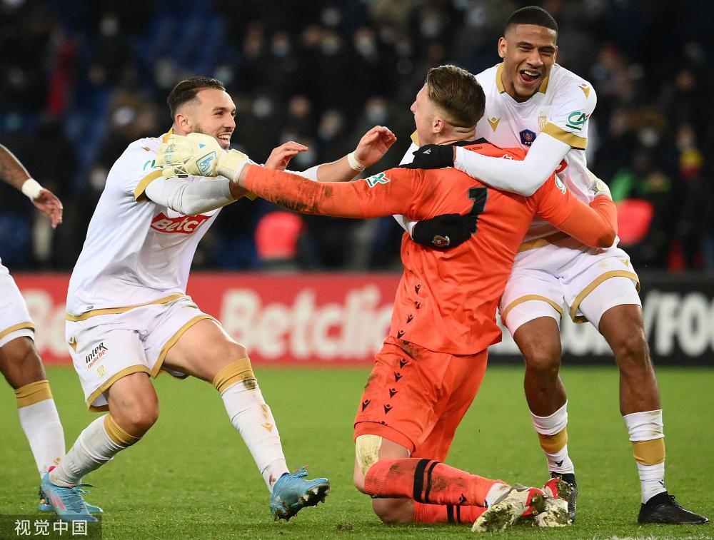  米勒时刻和麦迪时刻 