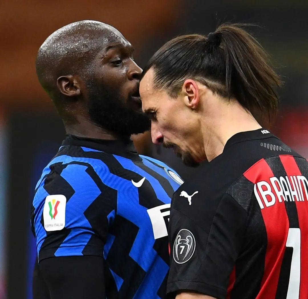 关于太狠了！德布劳内在掘金比赛中回归赛场AC米兰集结日状态回暖，里昂内部会议纪要流出——赛后造点机会的信息