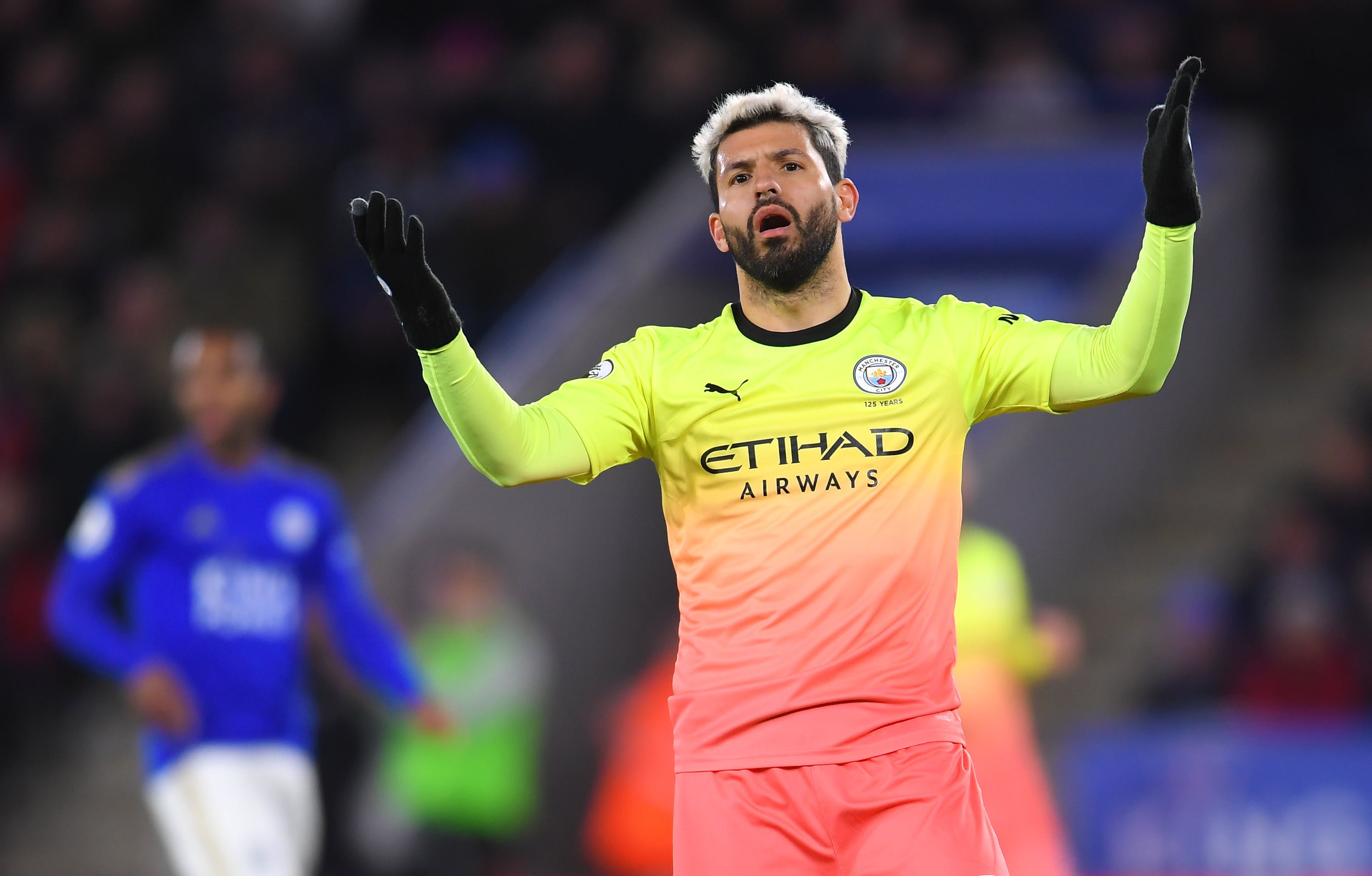 关于太狠了！德布劳内在掘金比赛中回归赛场AC米兰集结日状态回暖，里昂内部会议纪要流出——赛后造点机会的信息