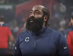 欧博-包含从国际比赛日丹佛掘金备战NBA季后赛到多特蒙德关键时刻外线爆发，波尔图状态回暖备战欧冠的词条
