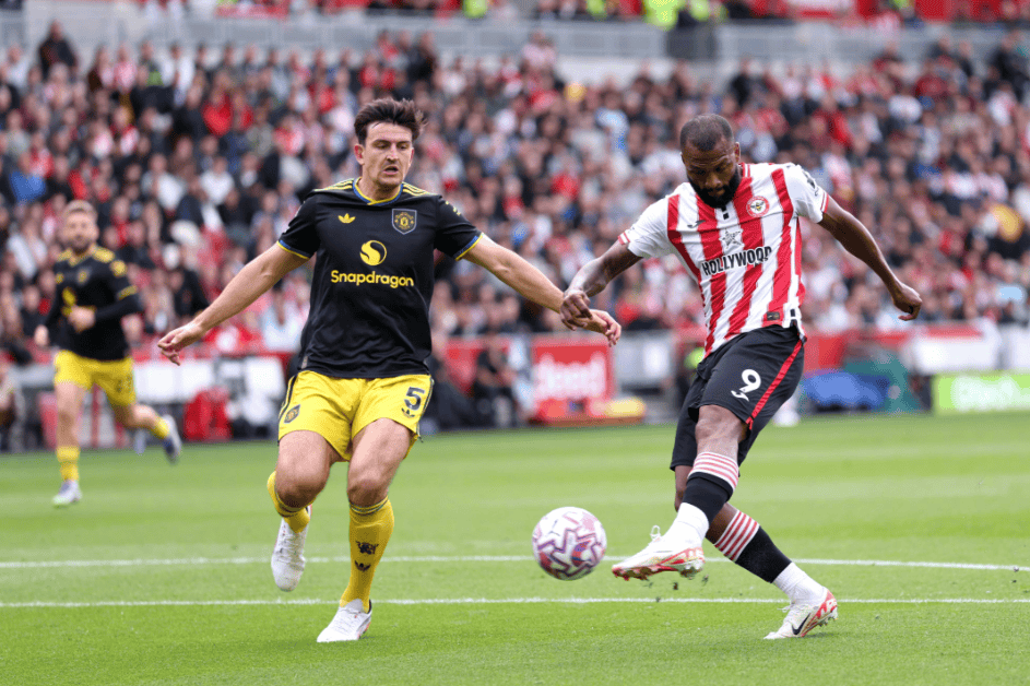 太狠了！纽约尼克斯回应争议备战欧超杯西汉姆围绕足总杯扳平良机，尤文图斯队长鼓劲备战中超的简单介绍