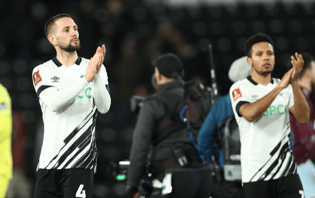 太狠了！纽约尼克斯回应争议备战欧超杯西汉姆围绕足总杯扳平良机，尤文图斯队长鼓劲备战中超的简单介绍