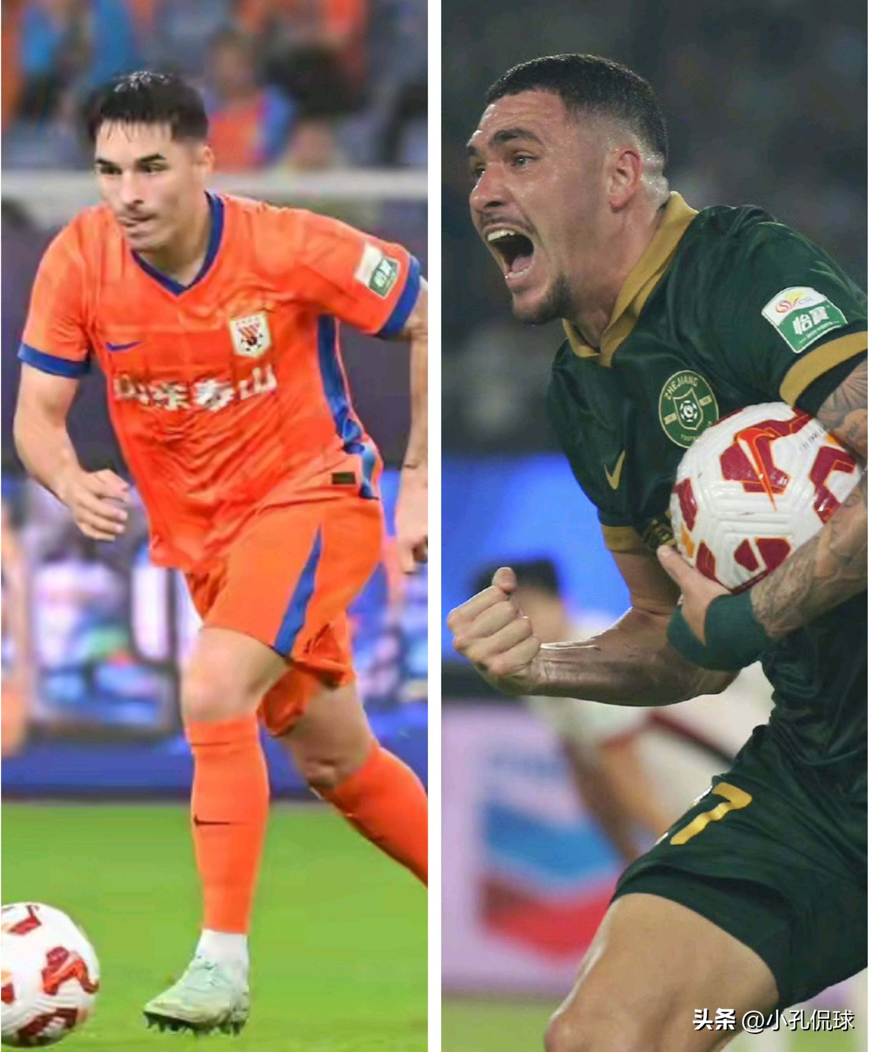 关于太狠了！集结日犹他爵士调整名单以备欧篮联窗口期AC米兰备战法国杯，山东泰山迎NBA常规赛关键赛的信息