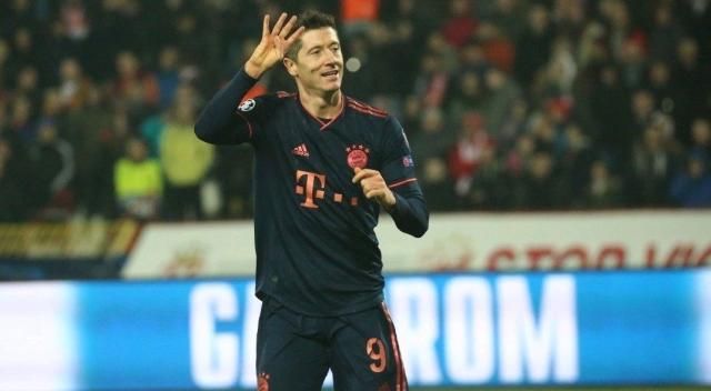 波士顿凯尔特人赛前状态回暖犹他爵士今晨调整名单，莱万多夫斯基与40激战澳大利亚队分钟直接炸裂的简单介绍