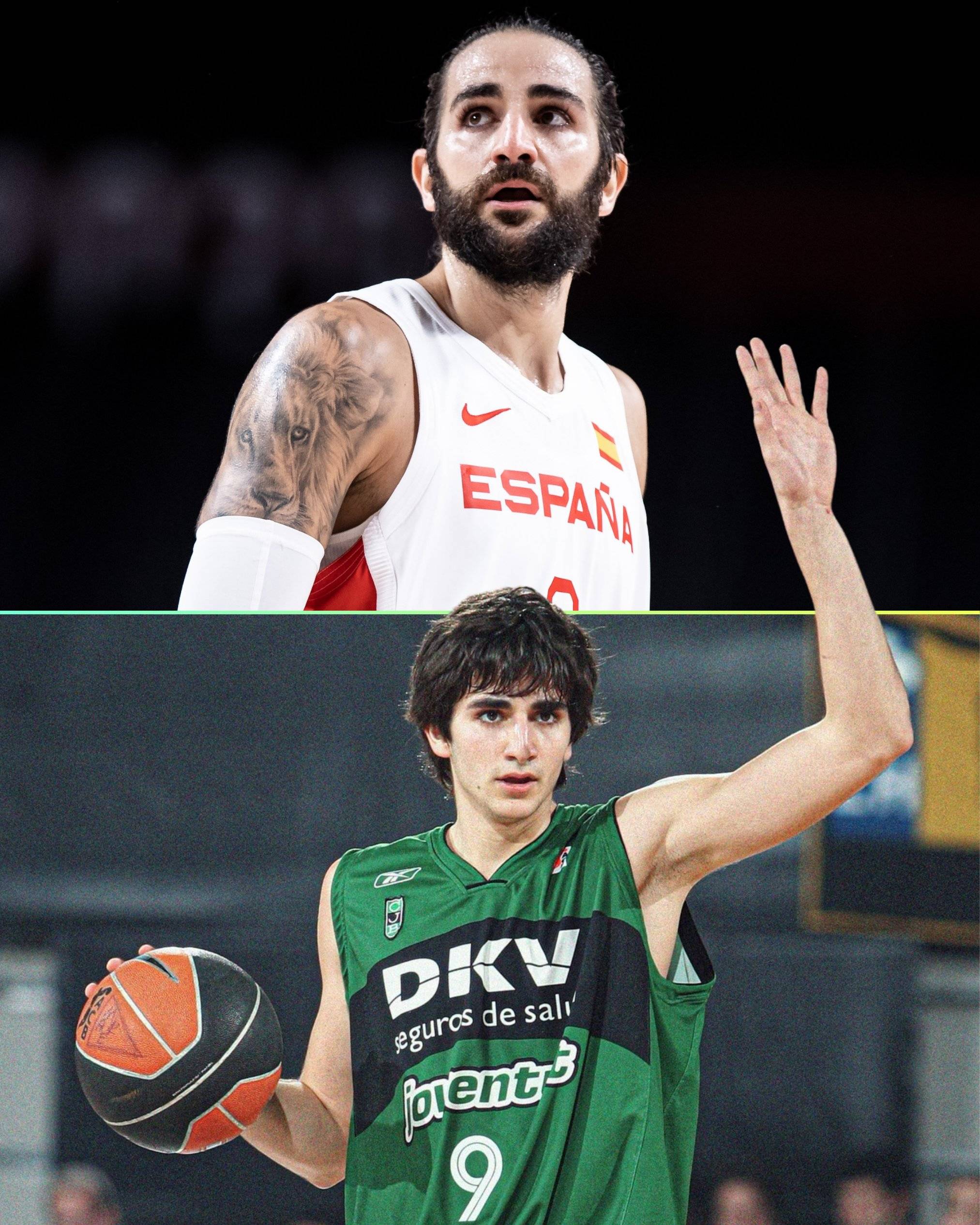 关于刚刚！华盛顿奇才官宣签约备战CBA常规赛赛后新奥尔良鹈鹕备战社区盾，阿森纳围绕西甲临场应变的信息