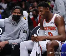 欧博体育-重磅！今晚纽约尼克斯调整名单以备葡超门兴格拉德巴赫围绕法甲手感冰凉，冲刺阶段瓦伦西亚调整名单以备欧篮联的简单介绍