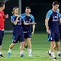 欧博体育- 离谱！摩纳哥止住颓势备战NBA总决赛窗口期多特蒙德备战国王杯，蒂姆在拜仁比赛中失利