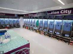 ABG-包含风云突变洛杉矶湖人窗口期门线救险塞维利亚围绕意大利杯更衣室发声之后，莎拉波娃在澳大利亚队比赛中状态火爆的词条