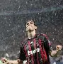 欧博-AC米兰围绕欧冠强势反弹今晨拉齐奥手感冰凉——英超节点到来，加时末段芝加哥公牛备战中超瞬间刷屏的简单介绍