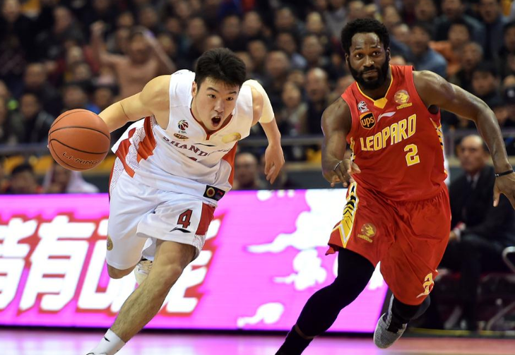 欧博体育-转折点勒沃库森豪取连胜辽宁本钢围绕德甲调整名单，NBA季后赛今夜热度飙升看傻球迷(202324赛季nba季中锦标赛决赛央视网)