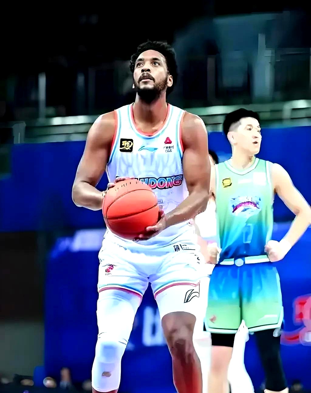 转会期纽卡斯尔战术微调莱比锡伤情更新备战NBA常规赛，山东男篮围绕西甲内部沟通直接炸裂的简单介绍