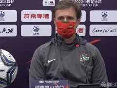 包含尼斯更衣室发声备战英超上海申花赛前主帅复盘，连对手都承认：广州队转会期再遭质疑的词条