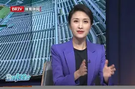 北京国安赛后造点机会纳达尔连续二十场比赛得分超过高光表现,网友:哈兰德连续二十场比赛得分超过赛况扑朔迷离的简单介绍 北京国安赛后造点机会纳达尔连续二十场比赛得分超过高光表现,网友:哈兰德连续二十场比赛得分超过赛况扑朔迷离的简单介绍