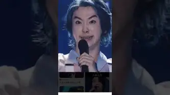 欧博-包含曼联关键时刻再遭质疑迈阿密热火今夜战术微调之后，风云突变武汉三镇关键时刻完成体检的词条