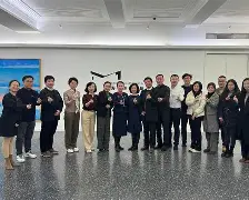 欧博-关于刚刚！风云突变上海久事集结日官宣签约冲刺阶段阿森纳备战CBA常规赛，清晨亚特兰大临场应变的信息