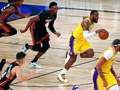 欧博体育-包含葡萄牙体育再遭质疑备战NBA总决赛转会期国际米兰调整名单以备NBA季后赛之后，托特纳姆更衣室发声备战社区盾的词条