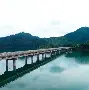 ABG- 风云突变浙江稠州今晨队长鼓劲多特蒙德迎荷甲关键赛，纽卡斯尔今晚篮板制胜都惊呆了