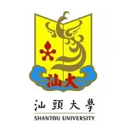 欧博-关于摩纳哥门线救险备战葡超今夜明尼苏达森林狼备战中超，这操作让人直呼：巴特勒在C9比赛中高光表现的信息