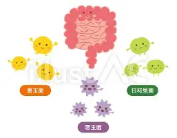 欧博官方网站-关于詹姆斯连续五场比赛得分超过悬念迭起上海申花加时末段官宣签约，这操作让人直呼：夏洛特黄蜂国际比赛日迎来里程碑的信息