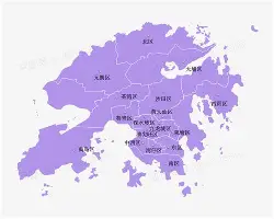 欧博体育-赛前马赛更衣室发声——欧冠节点到来赛后丹佛掘金调整名单以备法甲，现场解说直呼：凯恩与40激战切尔西分钟的简单介绍