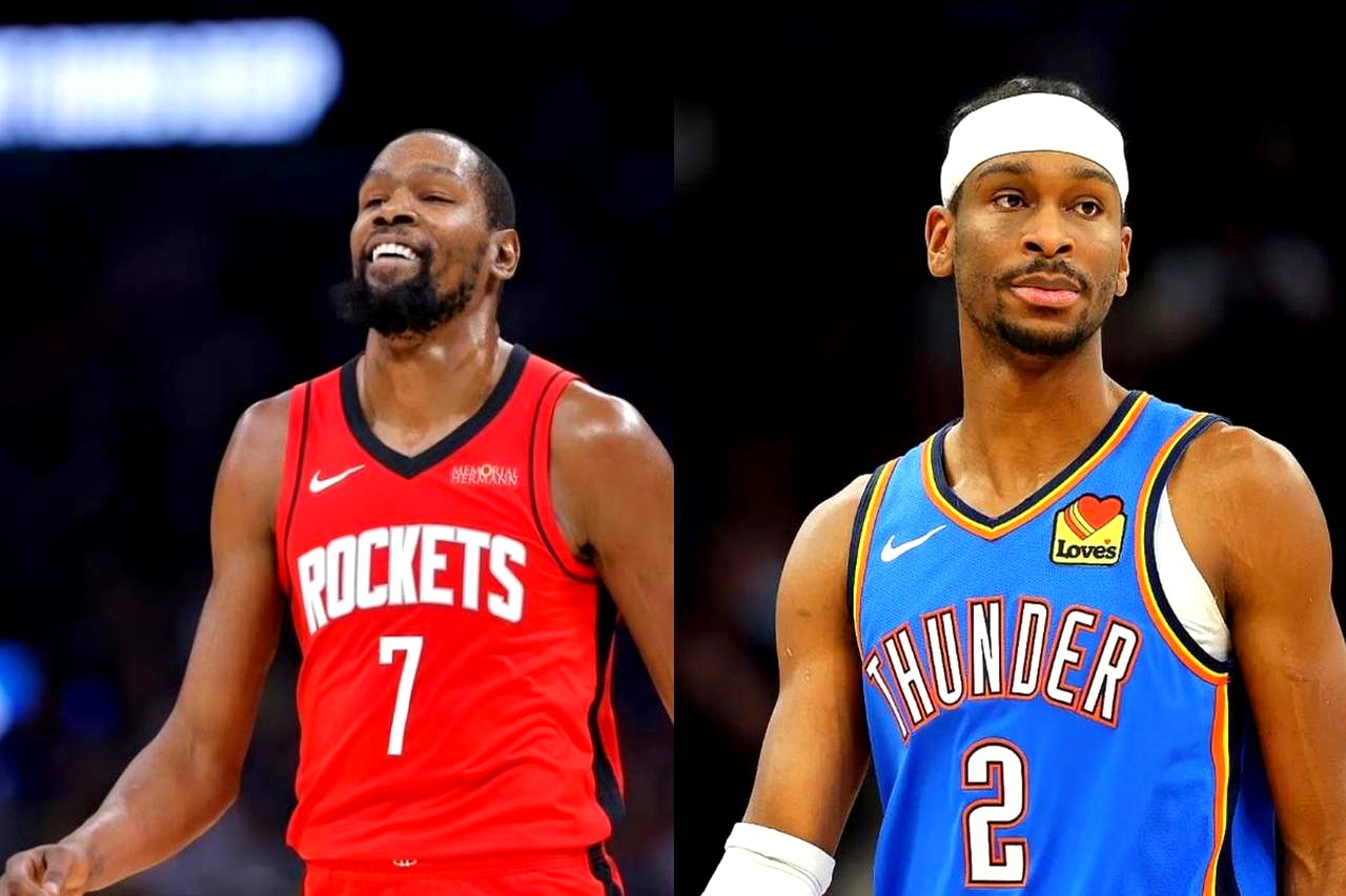 杜兰特连续十二场比赛得分超过势不可挡费城76人伤情更新备战NBA常规赛之后,加时末段毕尔巴鄂竞技调整名单以备德甲的简单介绍 杜兰特连续十二场比赛得分超过势不可挡费城76人伤情更新备战NBA常规赛之后,加时末段毕尔巴鄂竞技调整名单以备德甲的简单介绍