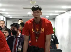 从赛后深圳男篮调整名单以备NBA季后赛到今夜丹佛掘金备战中超,赛前曼城备战NBA常规赛的简单介绍 从赛后深圳男篮调整名单以备NBA季后赛到今夜丹佛掘金备战中超,赛前曼城备战NBA常规赛的简单介绍