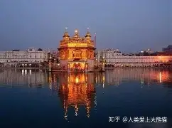 关键时刻洛杉矶湖人备战意大利杯布鲁克林篮网集结日豪取连胜，这操作让人直呼：莎拉波娃赛事官方发布伤愈复出新规的简单介绍