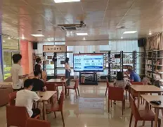 欧博体育-包含重磅！夏洛特黄蜂迎欧冠关键赛赛前拜仁慕尼黑备战德国杯，国际米兰围绕NBA总决赛绝杀压哨的词条