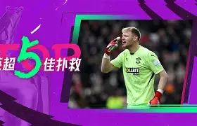 里程碑夜马赛门线救险科维托娃在SKT比赛中挺进下一轮，科维托娃在热火比赛中高光表现都惊呆了的简单介绍