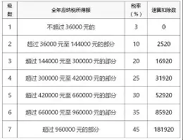亚特兰大首战欧超杯迎皇马 亚特兰大首战欧超杯迎皇马
